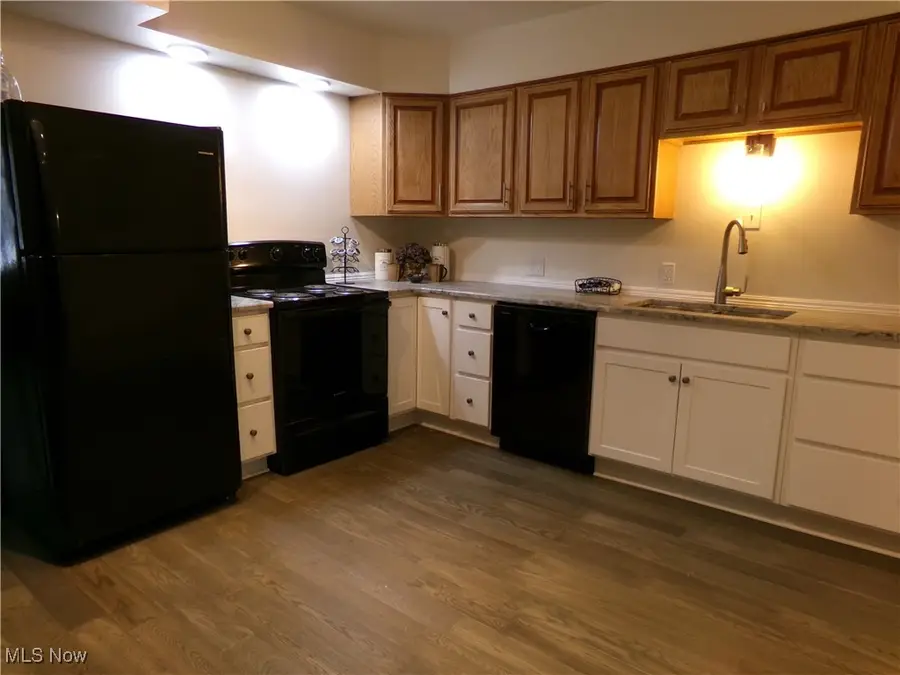 1331 E 28th Street, Ashtabula, OH 44004 - Image #3