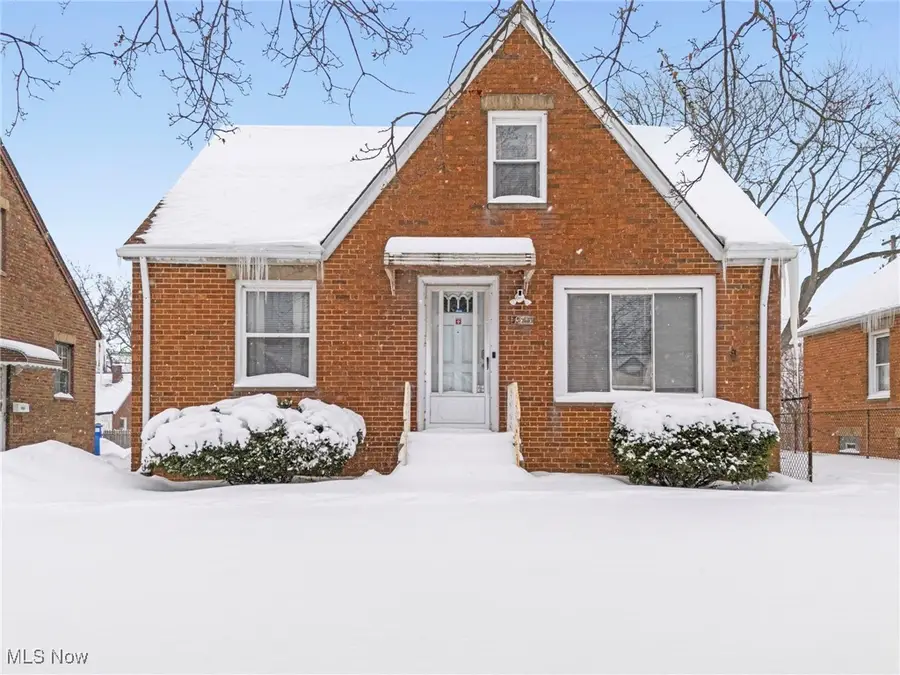 4365 W 146th Street, Cleveland, OH 44135 - Image #2