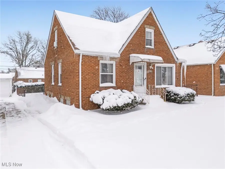 4365 W 146th Street, Cleveland, OH 44135 - Image #3