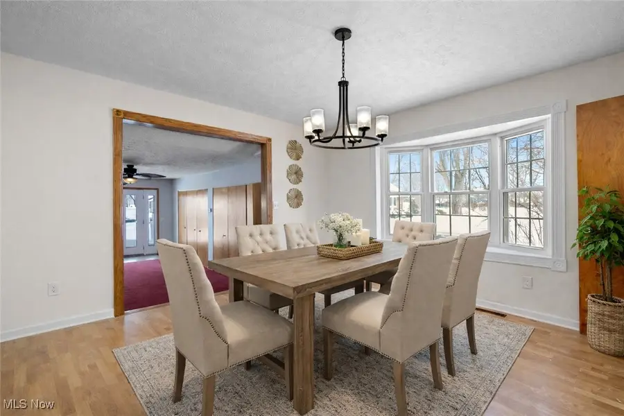 14015 W Lake Road, Vermilion, OH 44089 - Image #3