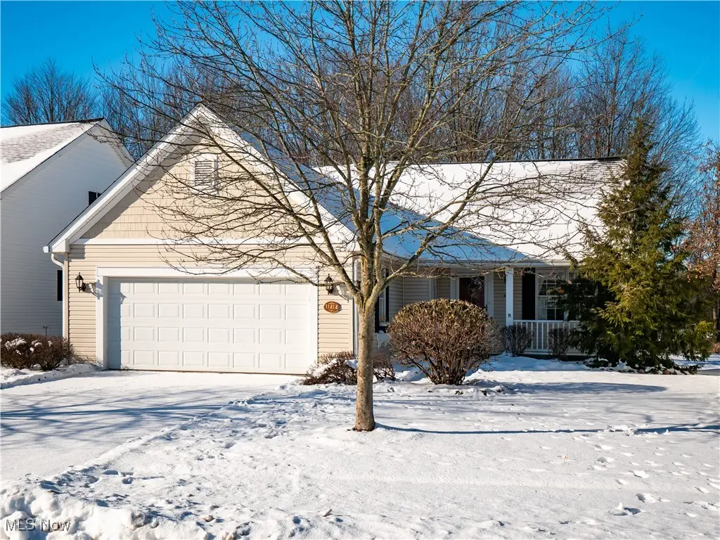 11212 Butternut Lane, North Royalton, OH 44133 - Image #1