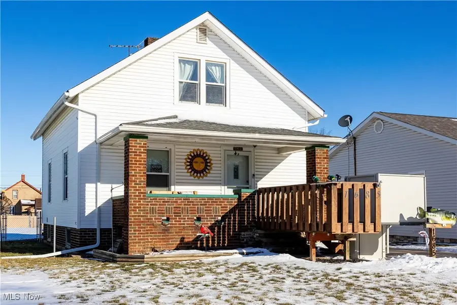 1685 E 36th Street, Lorain, OH 44055 - Image #2