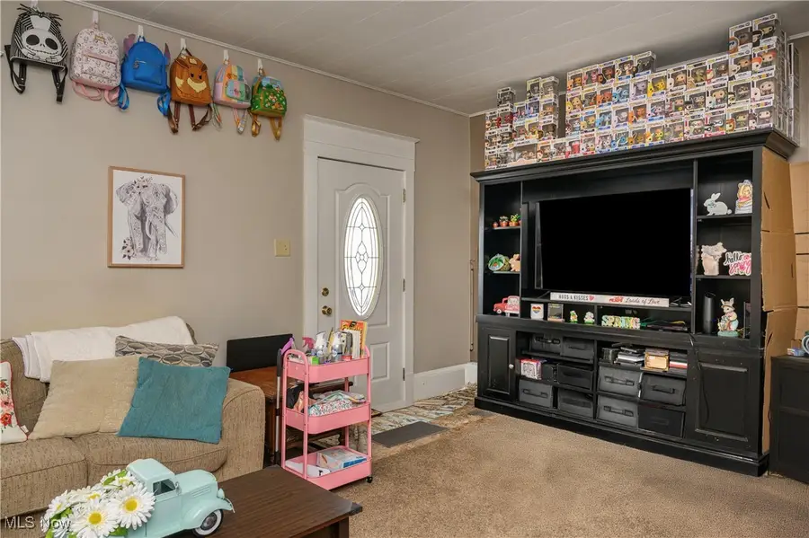 3014 2nd Nw Street, Canton, OH 44708 - Image #3