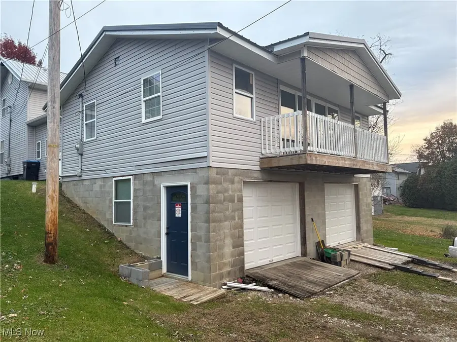 1443 Euclid Avenue, Zanesville, OH 43701 - #2