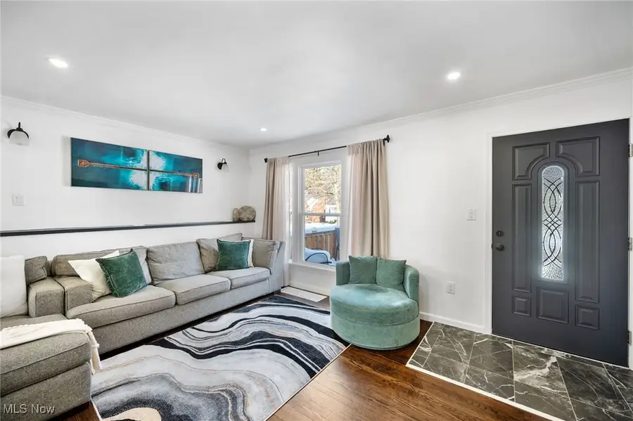 14407 Hollywood Avenue, Cleveland, OH 44111 - Image #3