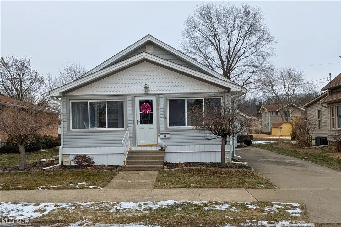 122 13th Ne Street, New Philadelphia, OH 44663 - Image #1