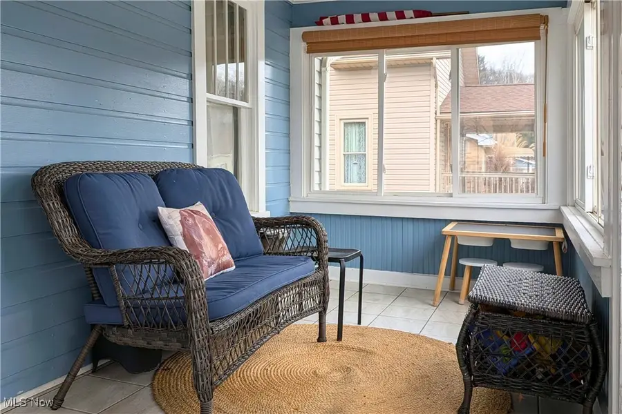 122 13th Ne Street, New Philadelphia, OH 44663 - Image #3