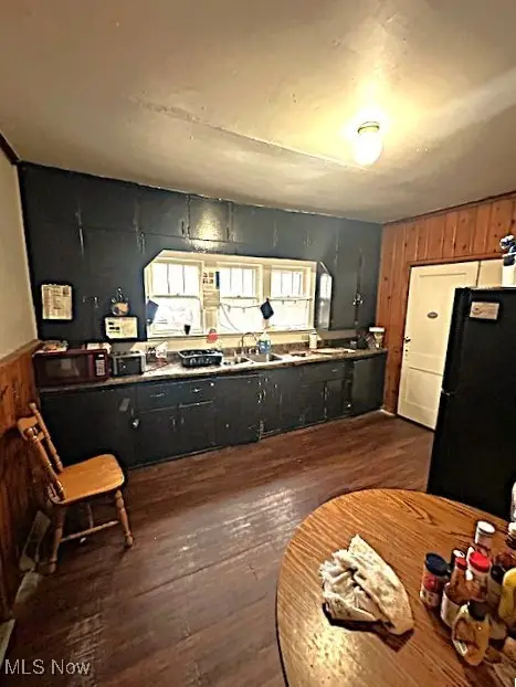 949 Leland Avenue, Lima, OH 45805 - Image #2