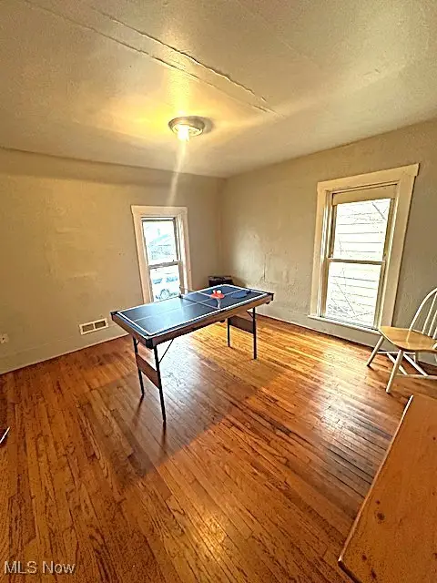 949 Leland Avenue, Lima, OH 45805 - Image #3