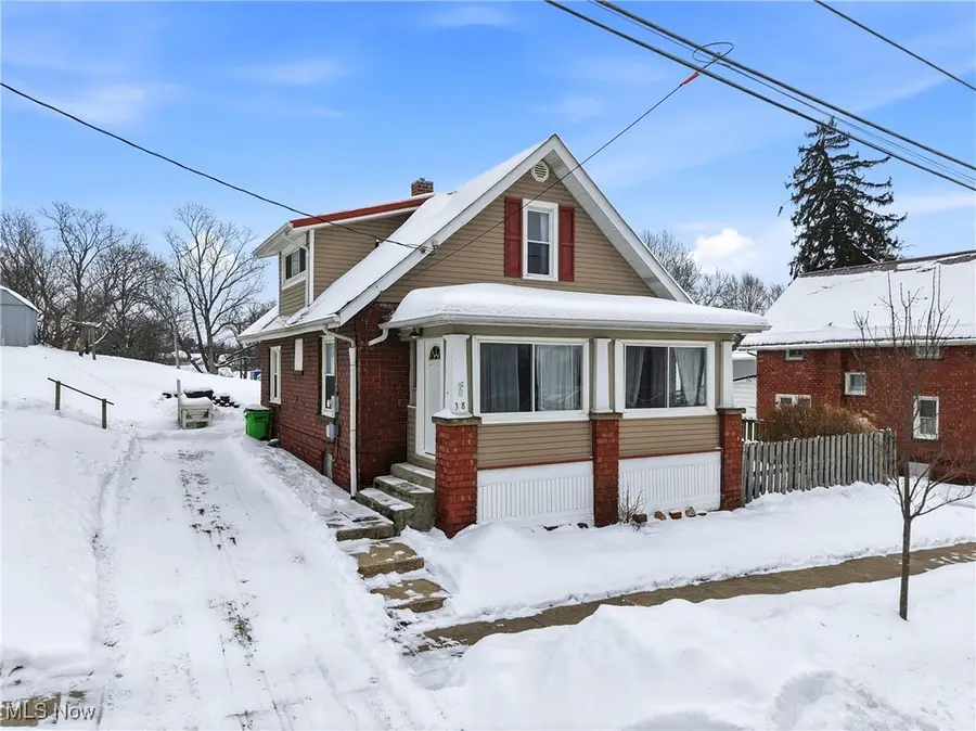 318 S Grant Street, Wooster, OH 44691 - Image #2