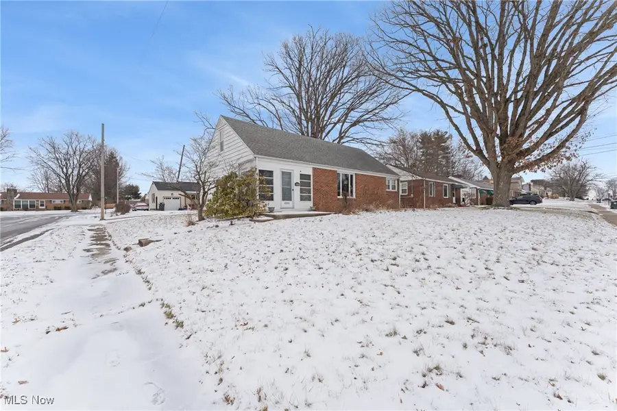 839 37th Nw Street, Canton, OH 44709 - Image #3
