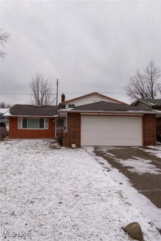 1114 E 167th Street, Cleveland, OH 44110 - Image #1