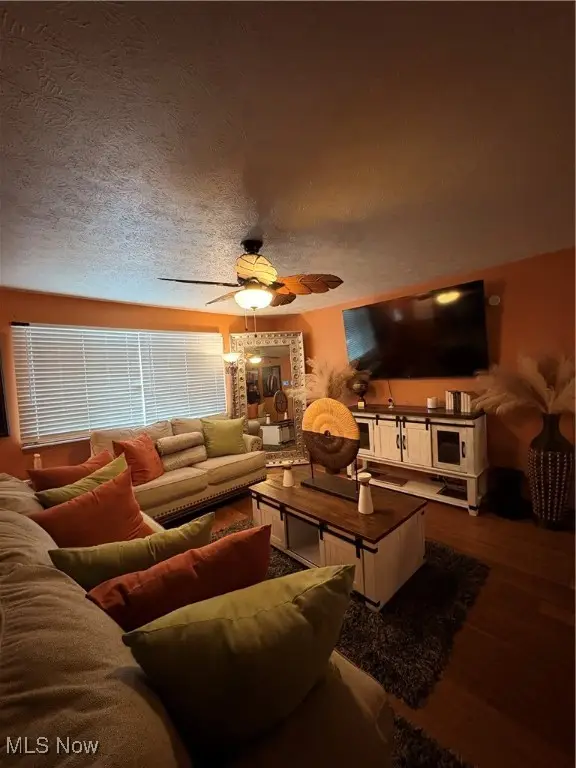 1114 E 167th Street, Cleveland, OH 44110 - Image #3