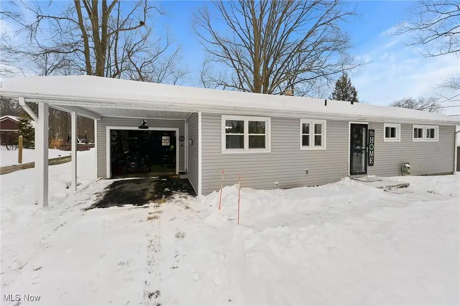 7647 Connelly Road, Masury, OH 44438 - Image #2