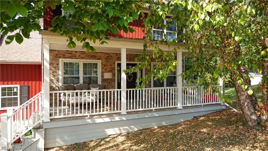 9757 S Delmonte Boulevard, Streetsboro, OH 44241 - #3