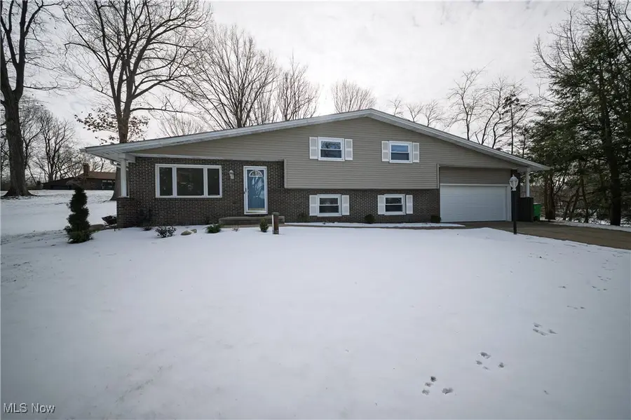 730 Vincent Nw Road, North Canton, OH 44720 - Image #3
