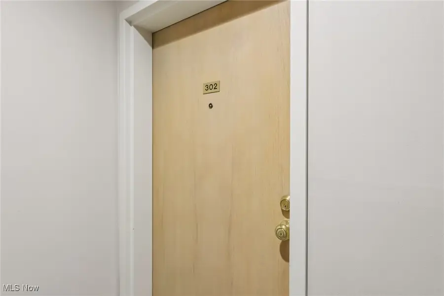 19510 Lorain Road #302, Fairview Park, OH 44126 - Image #2