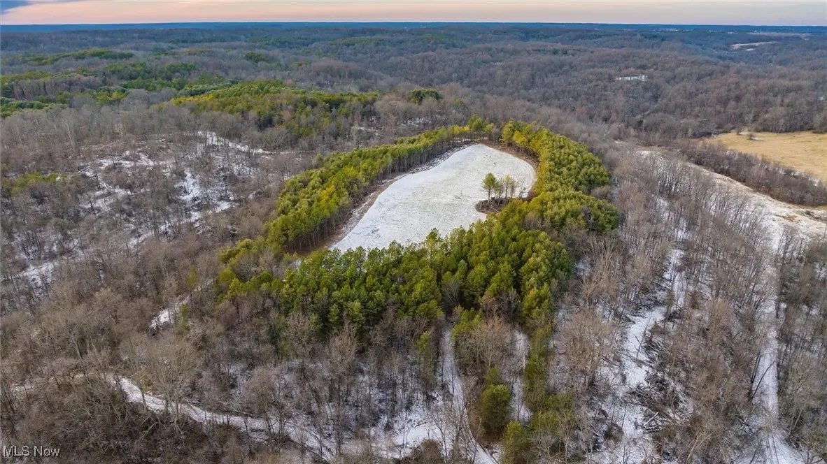 Perl Road, Chandlersville, OH 43727 - Image #1