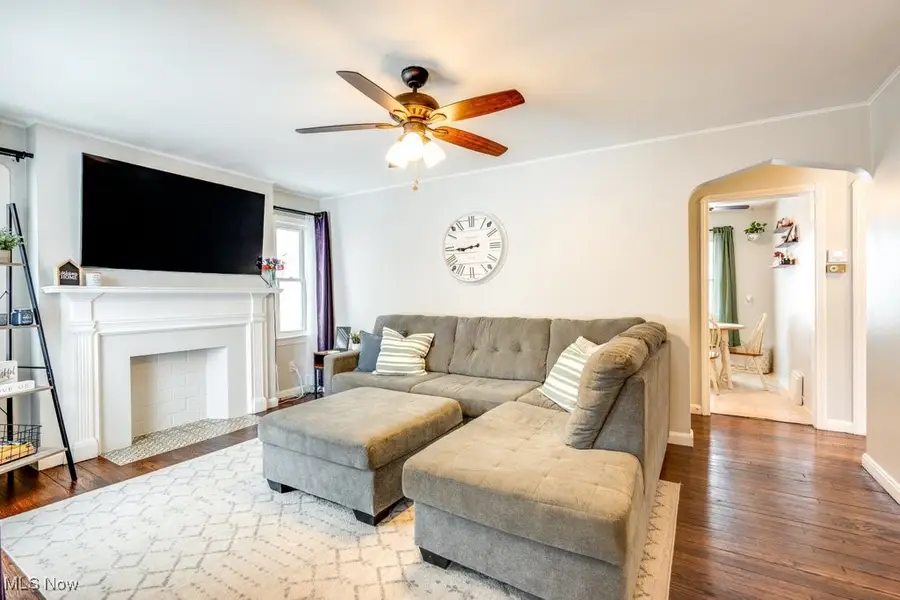 5767 W 46th Street, Parma, OH 44134 - Image #2