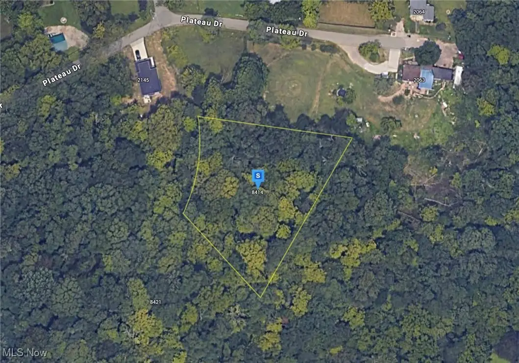 8414 Overlook Drive, Maineville, OH 45039 - Image #1