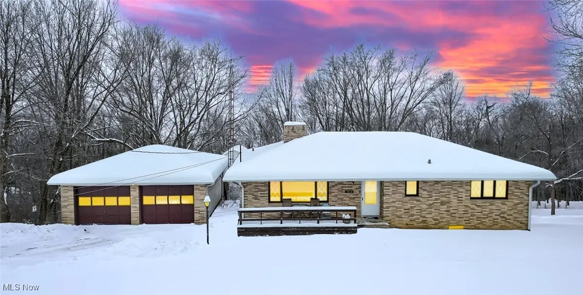 2020 Myersville Road, Akron, OH 44312 - Image #1