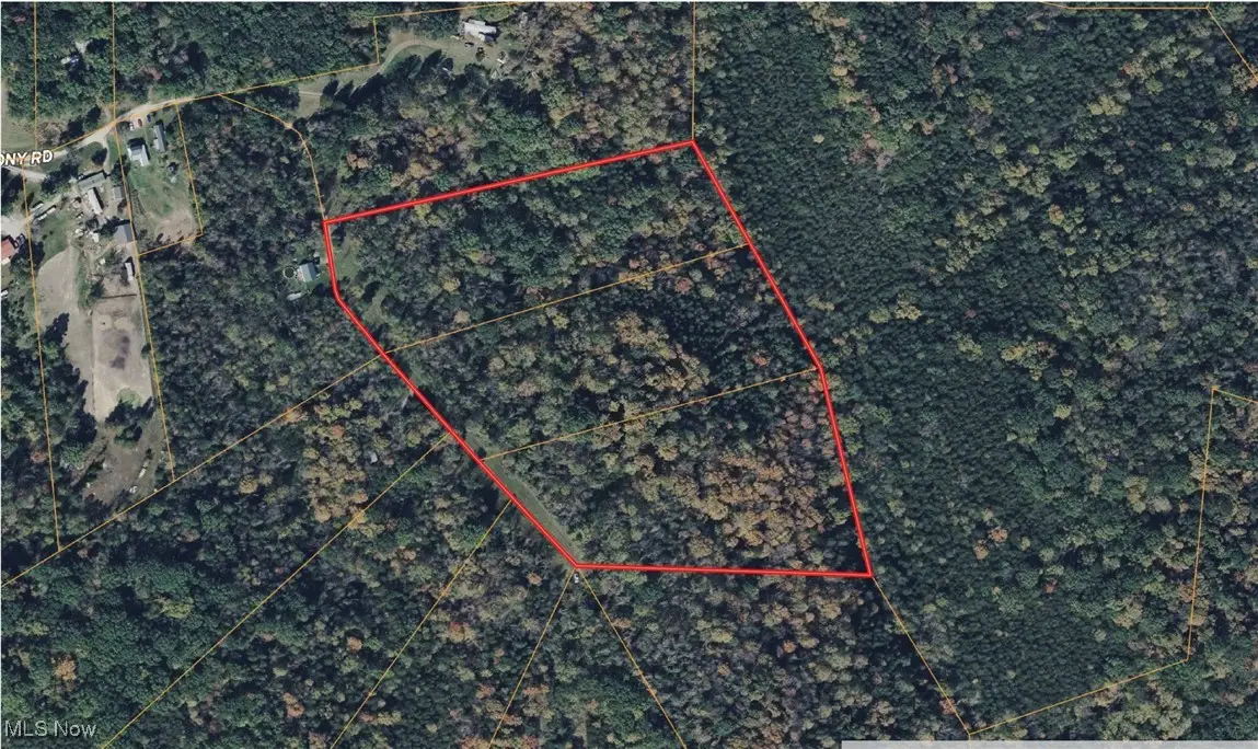 700 Tony Road, Sprigg Township, OH 45144 - Image #1