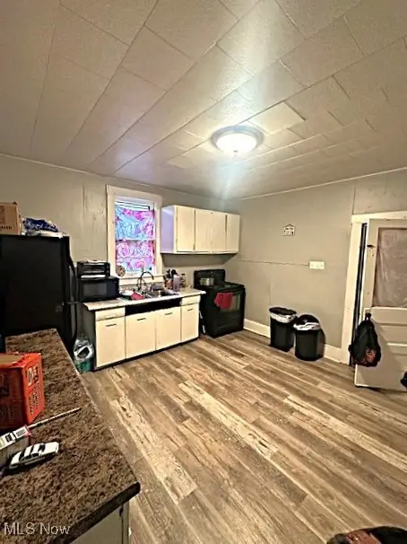 922 N Jefferson Street, Lima, OH 45801 - Image #2