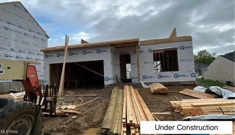 3374 Buckeye Trail, Uniontown, OH 44685 - Image #1