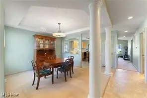 603 S Raccoon Road #9, Austintown, OH 44515 - Image #3