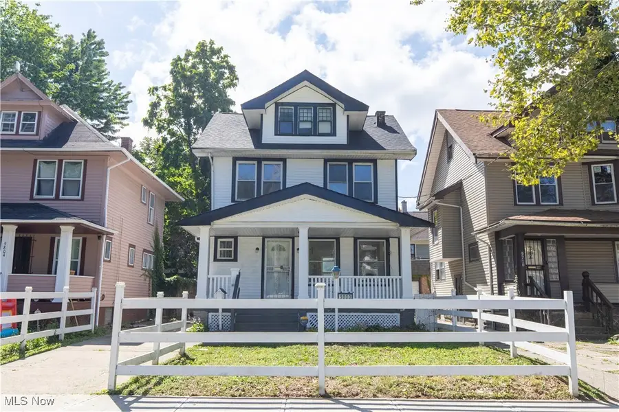 9800 Parmelee Avenue, Cleveland, OH 44108 - Image #2