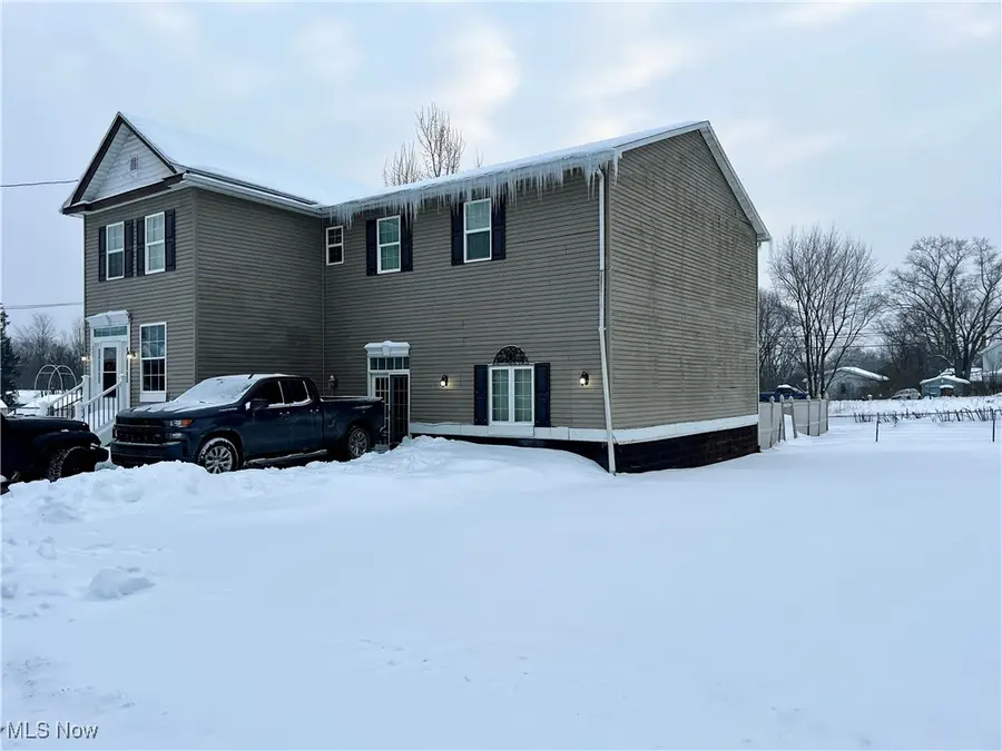 2231 Sherwood Avenue, East Liverpool, OH 43920 - Image #3