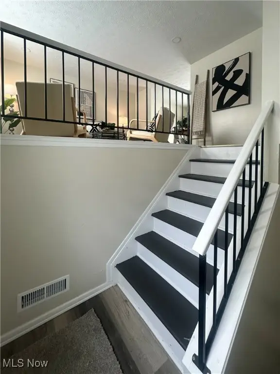 814 Florida Avenue, McDonald, OH 44437 - Image #2