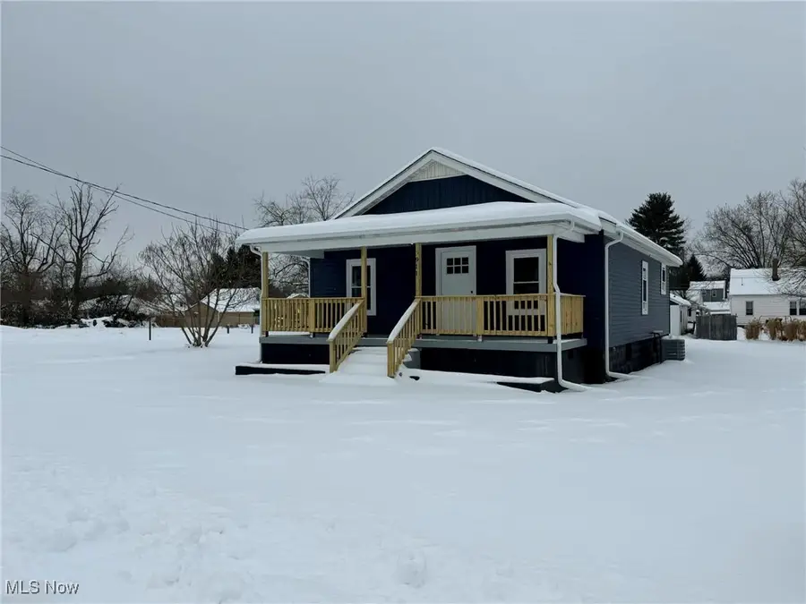 911 Merrick Avenue, Zanesville, OH 43701 - Image #3