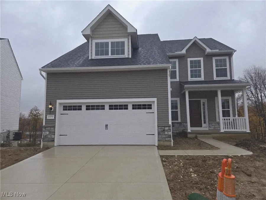 3375 Buckeye Trail, Uniontown, OH 44685 - Image #2