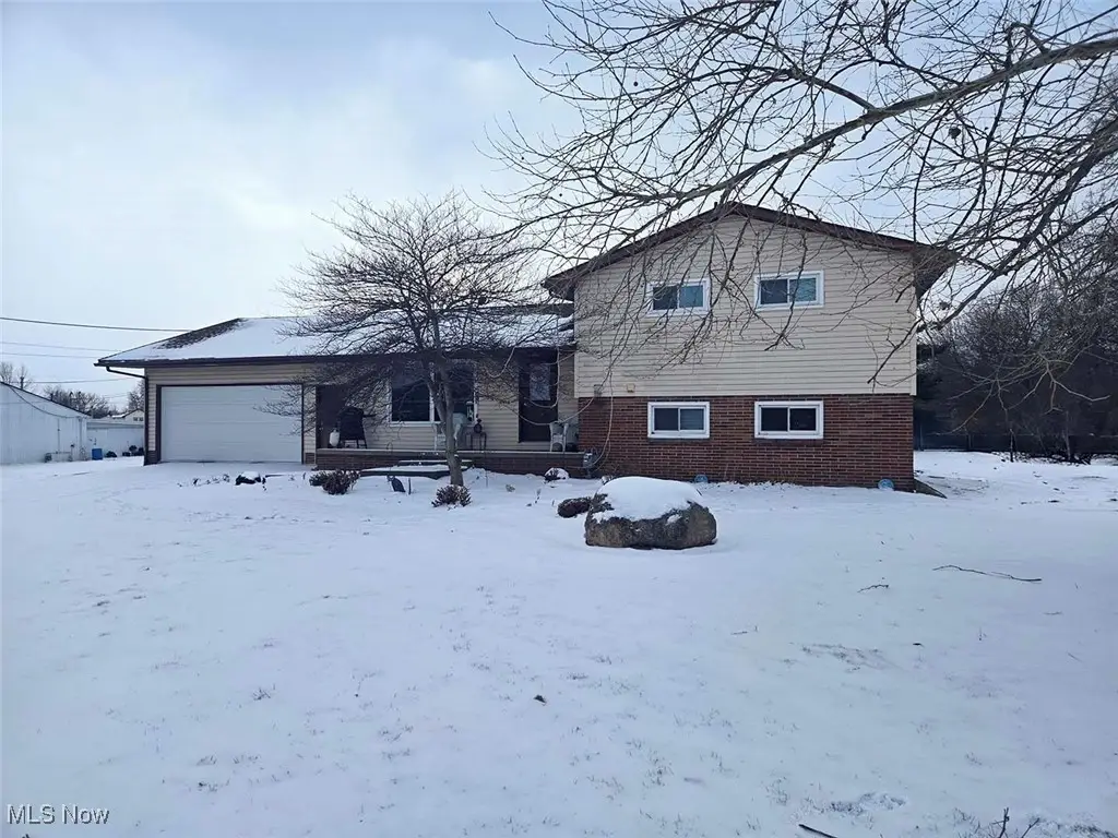 9490 State Route 212 Ne, Bolivar, OH 44612 - Image #1