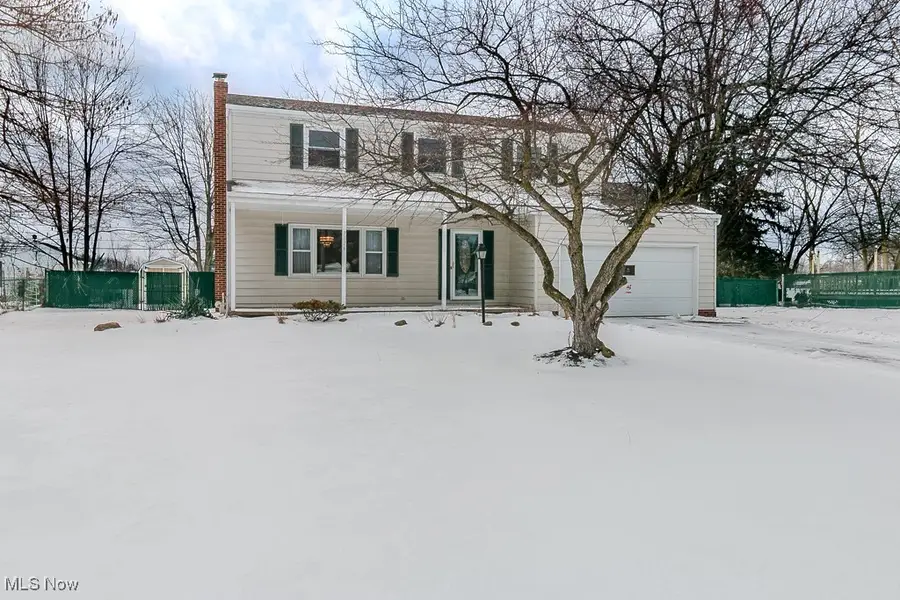 7626 Buchanan Court, Mentor, OH 44060 - Image #2