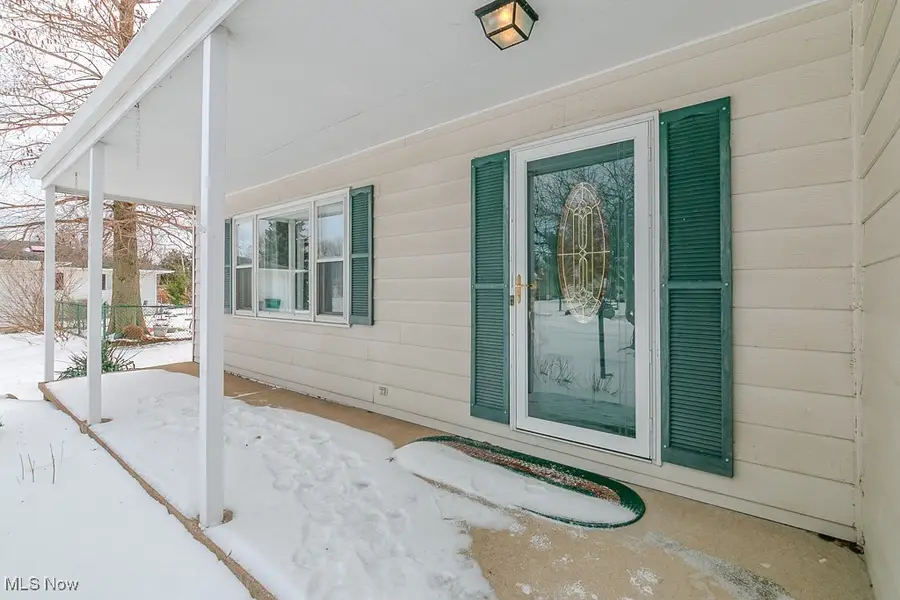 7626 Buchanan Court, Mentor, OH 44060 - Image #3