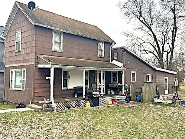 1210 E Market Street, Lima, OH 45804 - Image #1