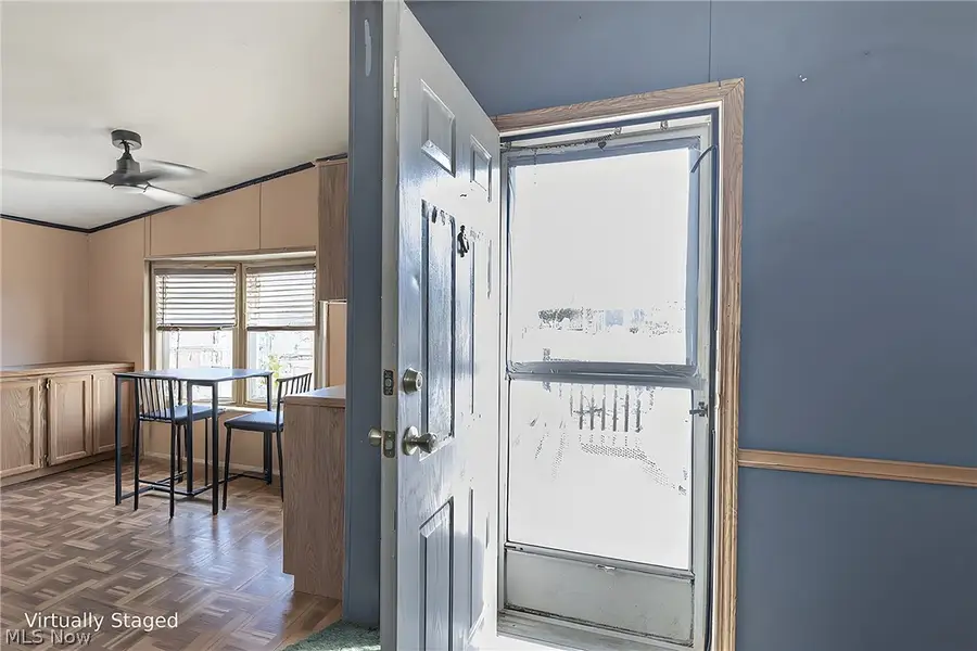 6610 Lear Nagle Road #33, North Ridgeville, OH 44039 - #2