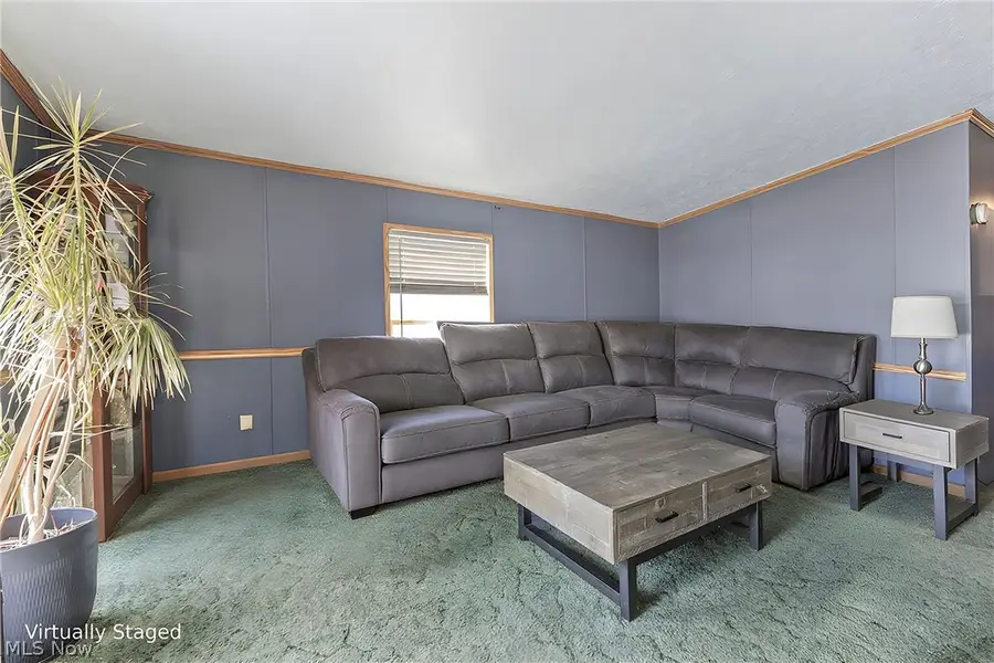 6610 Lear Nagle Road #33, North Ridgeville, OH 44039 - #3