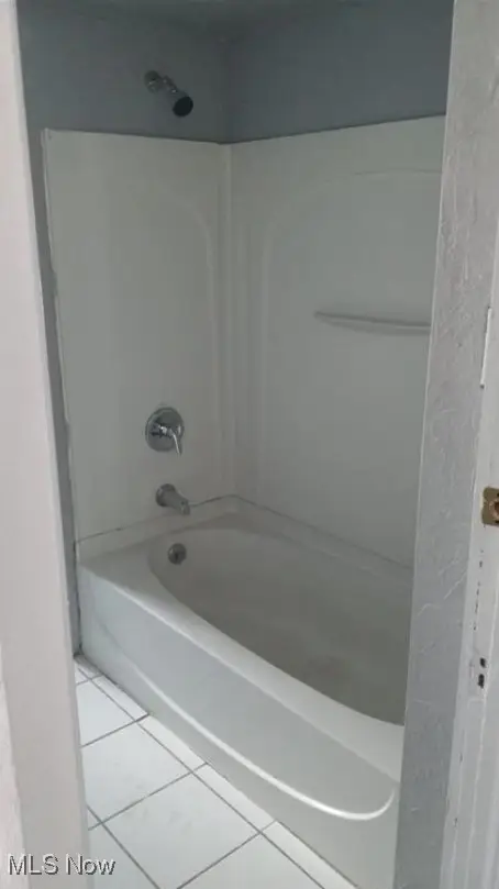 11705 Fairport Avenue, Cleveland, OH 44108 - #3