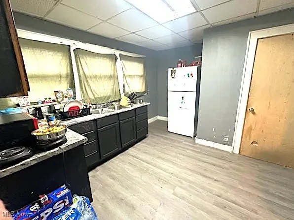 1209 Rice Avenue, Lima, OH 45805 - Image #2