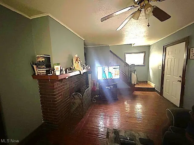 1209 Rice Avenue, Lima, OH 45805 - Image #3