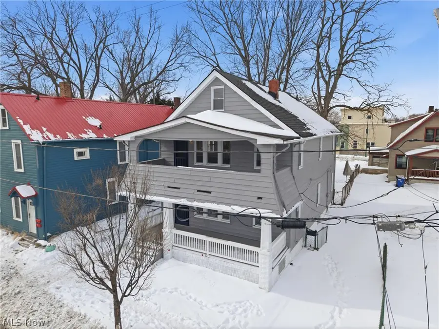1304 W 73rd Street, Cleveland, OH 44102 - Image #2