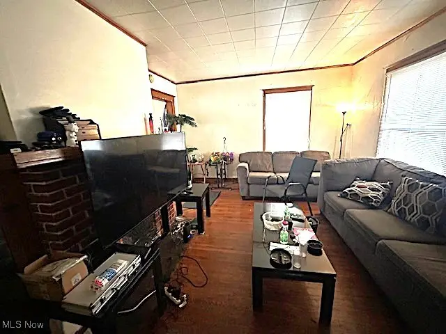 703 N Collett Street, Lima, OH 45805 - Image #2