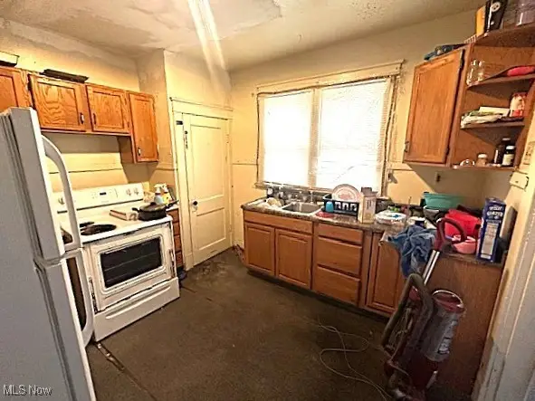 703 N Collett Street, Lima, OH 45805 - Image #3