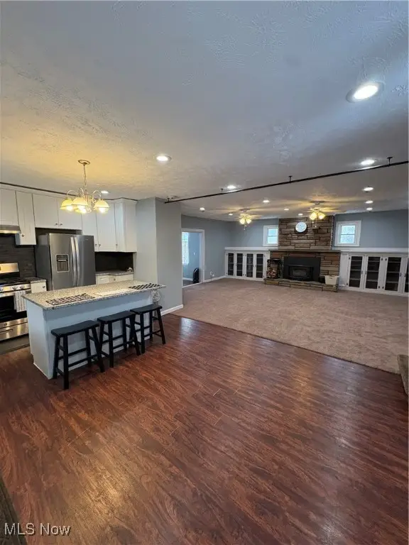 248 Webster Court, Painesville, OH 44077 - Image #2