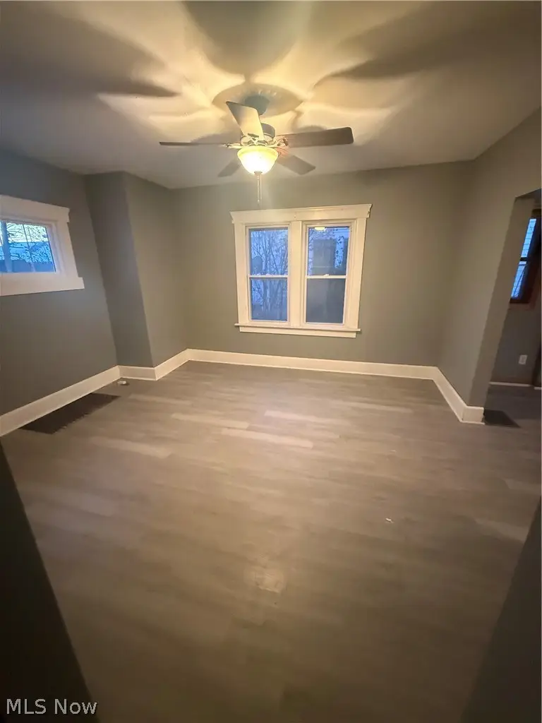 2518 11th Nw Street, Canton, OH 44708 - #3