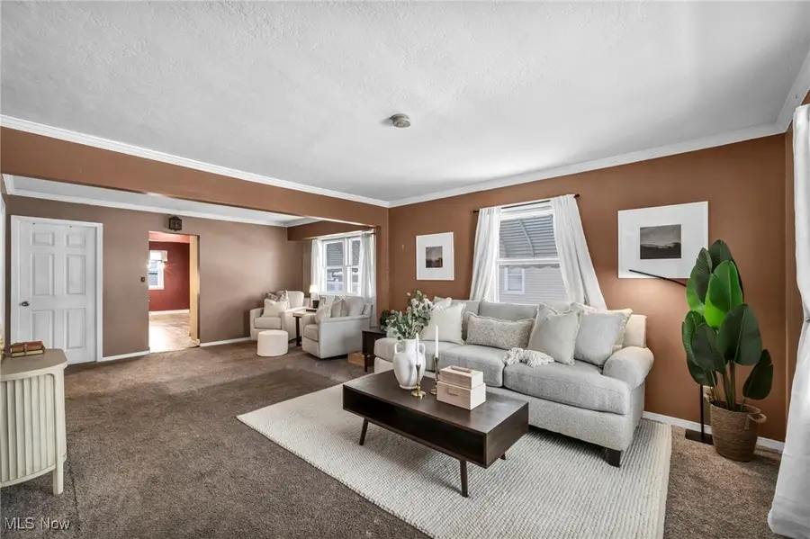 4809 Wellington Avenue, Parma, OH 44134 - Image #2