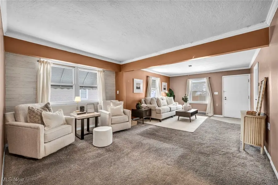 4809 Wellington Avenue, Parma, OH 44134 - Image #3